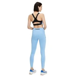 On Running On Performance Tights Women - Stratosphere 9 On Running On Performance Tights Women - Stratosphere -On Running Shop on performance tights women stratosphere 3 1430893