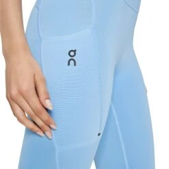 On Running On Performance Tights Women - Stratosphere 10 On Running On Performance Tights Women - Stratosphere -On Running Shop on performance tights women stratosphere 4 1430894