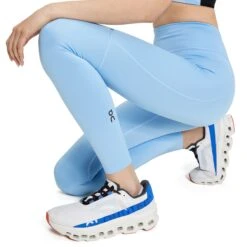 On Running On Performance Tights Women - Stratosphere 12 On Running On Performance Tights Women - Stratosphere -On Running Shop on performance tights women stratosphere 6 1430896