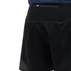 On Running On 5 Inch Lightweight Shorts Men - Black 16 On Running On 5 Inch Lightweight Shorts Men - Black -On Running Shop on running 5 inch lightweight shorts black 8 1278377