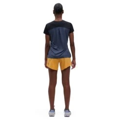 On Running On 5 Inch Running Shorts Women - Mango 12 On Running On 5 Inch Running Shorts Women - Mango -On Running Shop on running 5 inch running shorts women mango 4 1279099