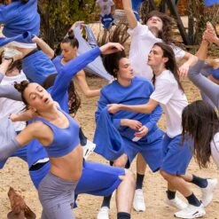 On Running On Active Tights Women - Granite 23 On Running On Active Tights Women - Granite -On Running Shop on running active tights women granite 2 1279277