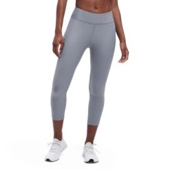 On Running On Active Tights Women - Granite 15 On Running On Active Tights Women - Granite -On Running Shop on running active tights women granite 4 1279279