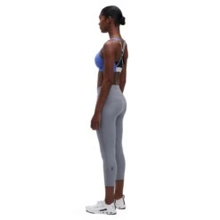 On Running On Active Tights Women - Granite 14 On Running On Active Tights Women - Granite -On Running Shop on running active tights women granite 5 1279280