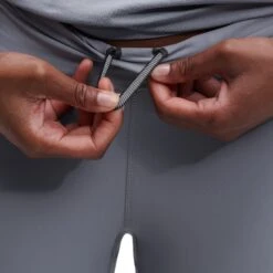 On Running On Active Tights Women - Granite 18 On Running On Active Tights Women - Granite -On Running Shop on running active tights women granite 8 1279283