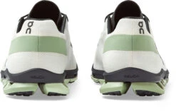 On Running On Cloudflash Women Running Shoe - White & Black 10 On Running On Cloudflash Women Running Shoe - White & Black -On Running Shop on running cloudflash women running shoe white black 05 865490