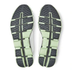 On Running On Cloudflash Women Running Shoe - White & Black 11 On Running On Cloudflash Women Running Shoe - White & Black -On Running Shop on running cloudflash women running shoe white black 06 865491