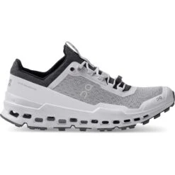On Running On Cloudultra Women Trailrunning Shoe - Glacier & Frost
