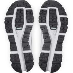 On Running On Cloudultra Women Trailrunning Shoe - Glacier & Frost 8 On Running On Cloudultra Women Trailrunning Shoe - Glacier & Frost -On Running Shop on running cloudultra women trailrunning shoe glacier frost 3 1272034