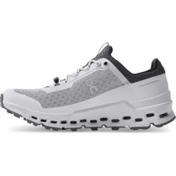 On Running On Cloudultra Women Trailrunning Shoe - Glacier & Frost 9 On Running On Cloudultra Women Trailrunning Shoe - Glacier & Frost -On Running Shop on running cloudultra women trailrunning shoe glacier frost 4 1272035
