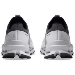 On Running On Cloudultra Women Trailrunning Shoe - Glacier & Frost 10 On Running On Cloudultra Women Trailrunning Shoe - Glacier & Frost -On Running Shop on running cloudultra women trailrunning shoe glacier frost 5 1272036