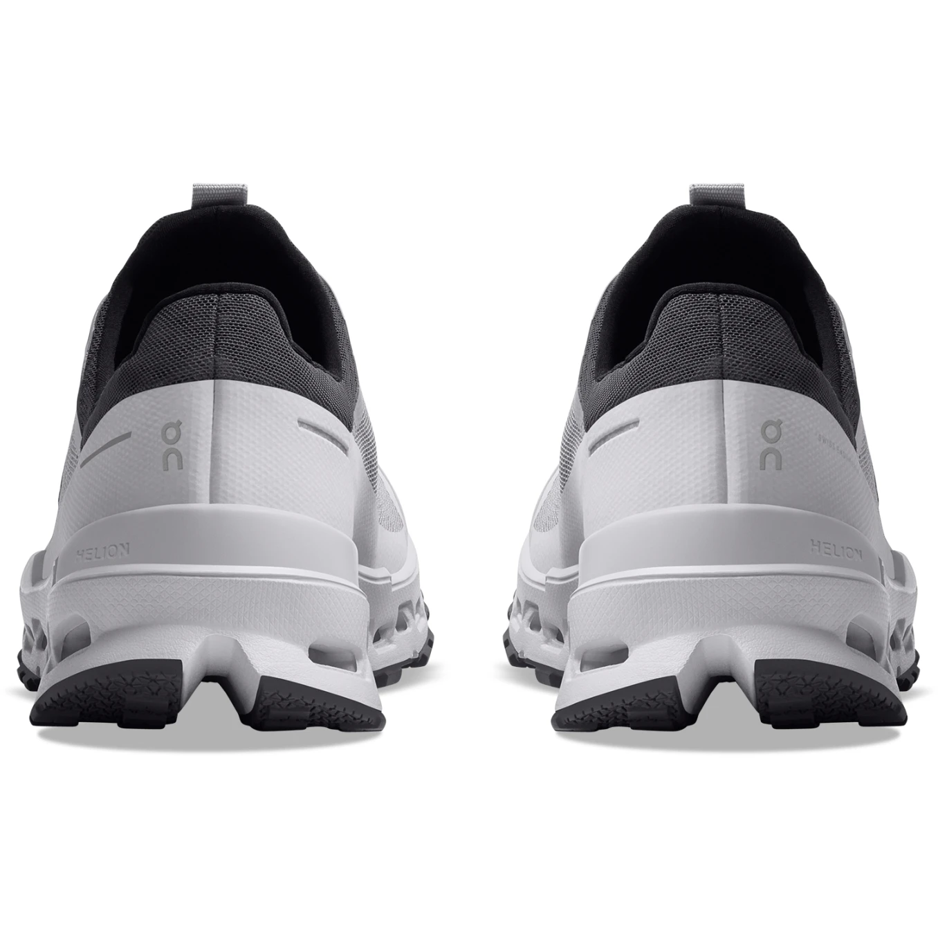 On Running On Cloudultra Women Trailrunning Shoe - Glacier & Frost 5 On Running On Cloudultra Women Trailrunning Shoe - Glacier & Frost - Image 5