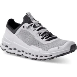 On Running On Cloudultra Women Trailrunning Shoe - Glacier & Frost 11 On Running On Cloudultra Women Trailrunning Shoe - Glacier & Frost -On Running Shop on running cloudultra women trailrunning shoe glacier frost 6 1272037