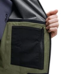 On Running On Explorer Jacket - Taiga 17 On Running On Explorer Jacket - Taiga -On Running Shop on running explorer jacket taiga 9 1279506