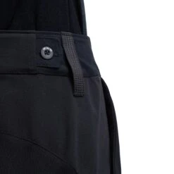 On Running On Explorer Pants Women - Black -On Running Shop on running explorer pants women black 6 1279558