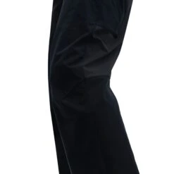 On Running On Explorer Pants Women - Black -On Running Shop on running explorer pants women black 9 1279561