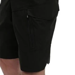 On Running On Explorer Shorts - Black 15 On Running On Explorer Shorts - Black -On Running Shop on running explorer shorts black 7 1278444