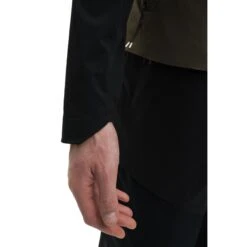 On Running On Insulator Jacket - Thorn & Black 15 On Running On Insulator Jacket - Thorn & Black -On Running Shop on running insulator jacket thorn black 10 1280066