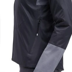 On Running On Insulator Jacket Women - Flint & Granite -On Running Shop on running insulator jacket women flint granite 7 1280092