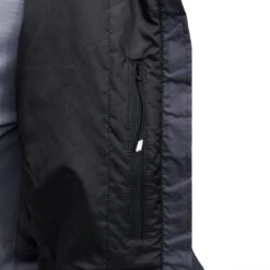 On Running On Insulator Jacket Women - Flint & Granite -On Running Shop on running insulator jacket women flint granite 8 1280093