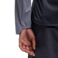 On Running On Insulator Jacket Women - Flint & Granite -On Running Shop on running insulator jacket women flint granite 9 1280094