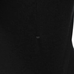 On Running On Merino-T Women - Black 16 On Running On Merino-T Women - Black -On Running Shop on running merino t shirt women black 10 1280793