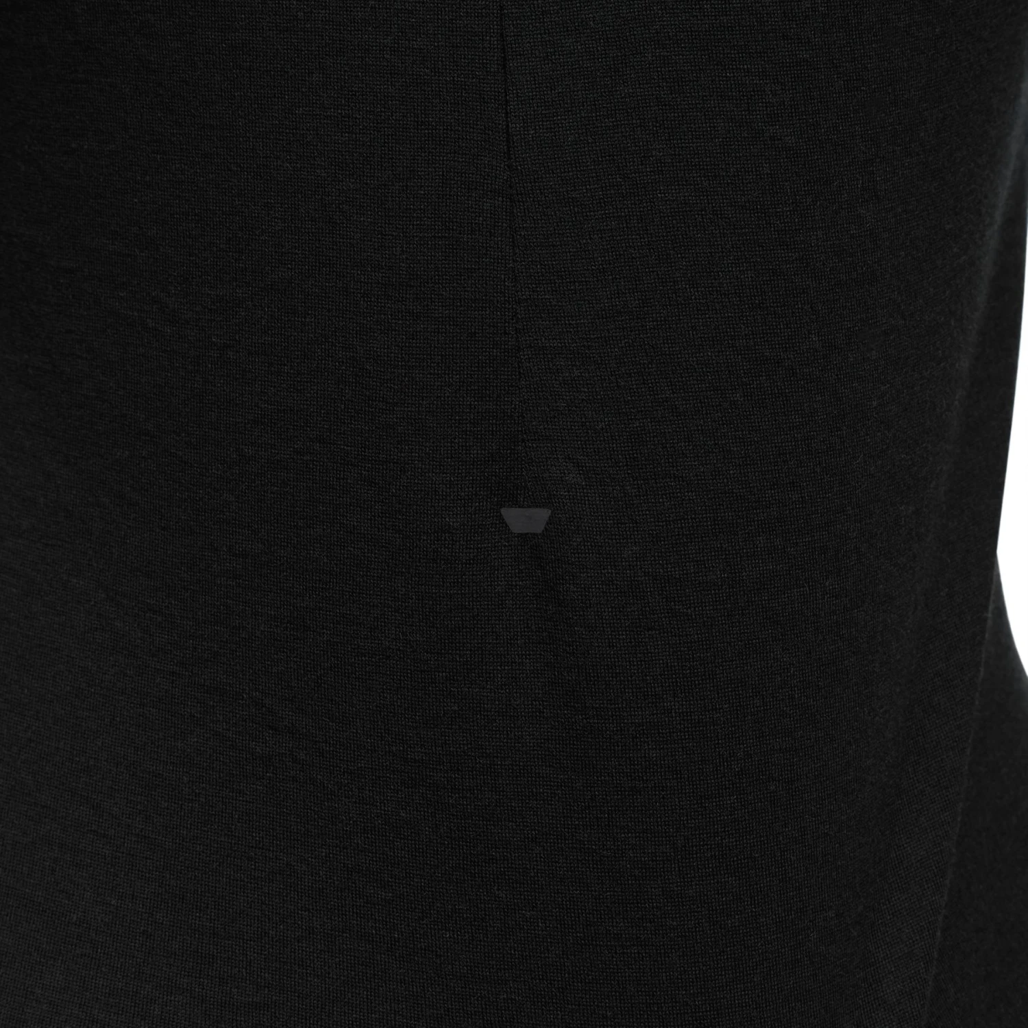 On Running On Merino-T Women - Black 8 On Running On Merino-T Women - Black - Image 8