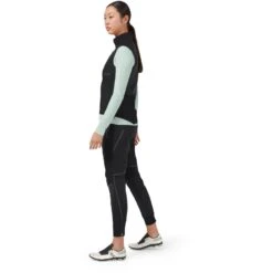 On Running Pants Women - Black 11 On Running Pants Women - Black -On Running Shop on running pants women black 3 949182