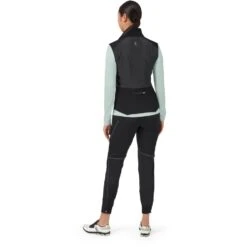 On Running Pants Women - Black 12 On Running Pants Women - Black -On Running Shop on running pants women black 4 949183