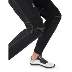 On Running Pants Women - Black 16 On Running Pants Women - Black -On Running Shop on running pants women black 8 949187