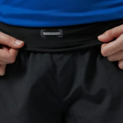 On Running On Race Shorts Women - Black 16 On Running On Race Shorts Women - Black -On Running Shop on running race shorts women black 06 858662