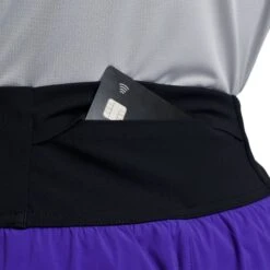 On Running Shorts Women - Twilight & Black 15 On Running Shorts Women - Twilight & Black -On Running Shop on running shorts women twilight black 8 1153077