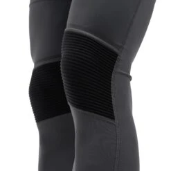 On Running On Tights Long - Shadow & Black 14 On Running On Tights Long - Shadow & Black -On Running Shop on running tights long shadow black 5 1283540