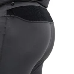 On Running On Tights Long - Shadow & Black 17 On Running On Tights Long - Shadow & Black -On Running Shop on running tights long shadow black 8 1283543