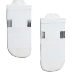 On Running On Ultralight Low Sock - White & Black 9 On Running On Ultralight Low Sock - White & Black -On Running Shop on running ultralight low sock white black 1 1263793