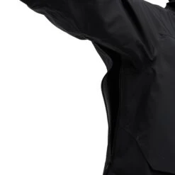 On Running On Storm Jacket Women - Black 15 On Running On Storm Jacket Women - Black -On Running Shop on storm jacket women black 5 1301263