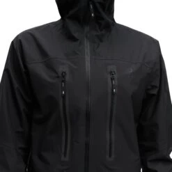 On Running On Storm Jacket Women - Black 13 On Running On Storm Jacket Women - Black -On Running Shop on storm jacket women black 8 1301266
