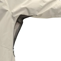 On Running On Storm Jacket Women - Pearl 17 On Running On Storm Jacket Women - Pearl -On Running Shop on storm jacket women pearl 6 1301280