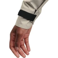 On Running On Storm Jacket Women - Pearl 18 On Running On Storm Jacket Women - Pearl -On Running Shop on storm jacket women pearl 7 1301281