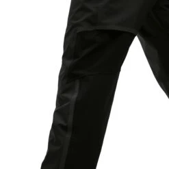 On Running On Storm Pants Women - Black -On Running Shop on storm pants women black 6 1300843