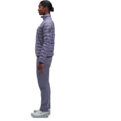 On Running On Switch Jacket Women - Flint & Mango -On Running Shop on switch jacket women flint mango 4 1300813