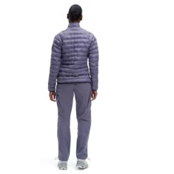 On Running On Switch Jacket Women - Flint & Mango -On Running Shop on switch jacket women flint mango 5 1300814