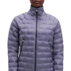 On Running On Switch Jacket Women - Flint & Mango -On Running Shop on switch jacket women flint mango 6 1300815