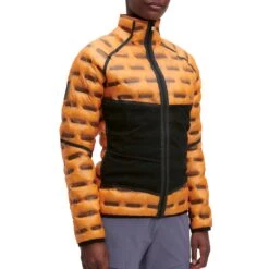 On Running On Switch Jacket Women - Flint & Mango -On Running Shop on switch jacket women flint mango 7 1300816