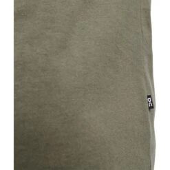 On Running On T Shirt - Olive 11 On Running On T Shirt - Olive -On Running Shop on t shirt olive 7 1152336