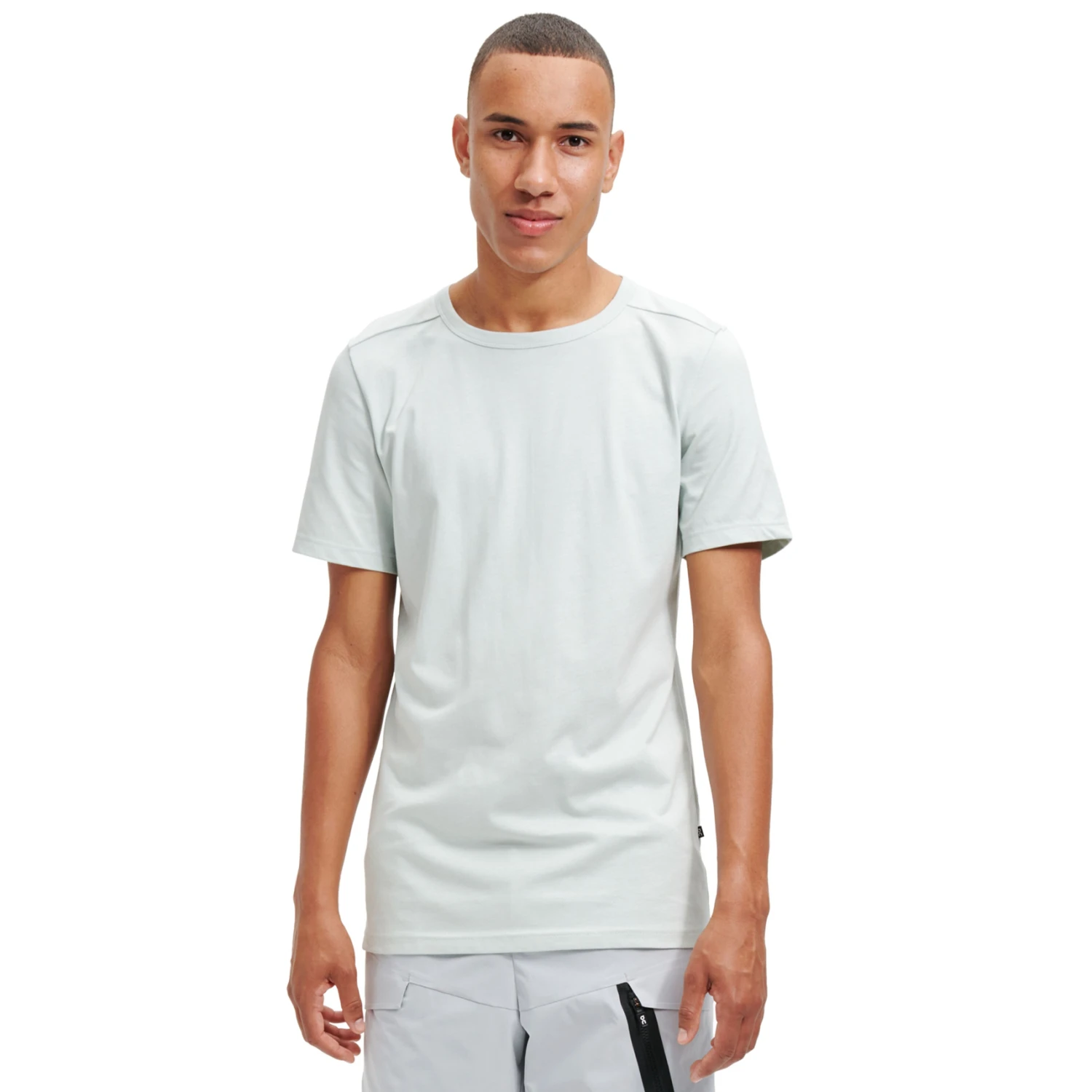 On Running On T Shirt - Surf 1 On Running On T Shirt - Surf