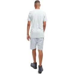 On Running On T Shirt - Surf 7 On Running On T Shirt - Surf -On Running Shop on t shirt surf 4 1152342