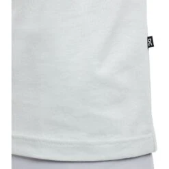 On Running On T Shirt - Surf 9 On Running On T Shirt - Surf -On Running Shop on t shirt surf 6 1152345