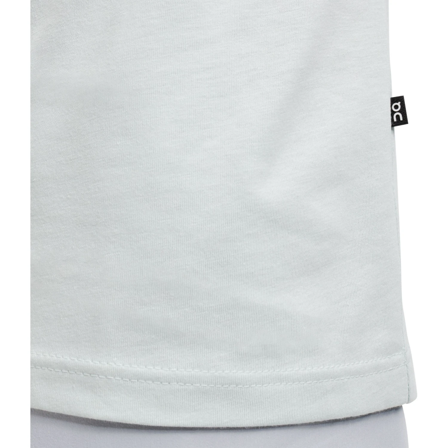 On Running On T Shirt - Surf 5 On Running On T Shirt - Surf - Image 5