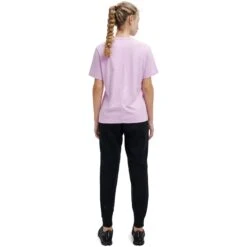 On Running On T Women T-Shirt - Fiji -On Running Shop on t women t shirt fiji 4 1153347